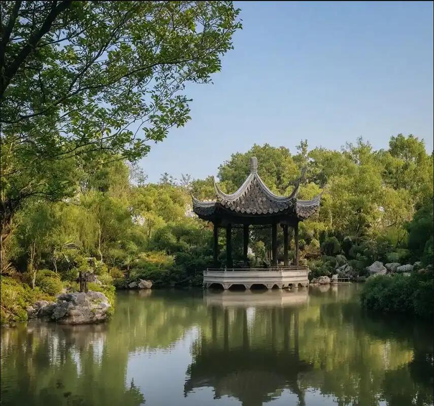 高阳县雨韵造纸有限公司